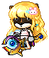 Hourai